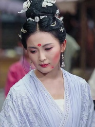 第12話 - 捨てられ予知姫～真実の愛と巡り合う