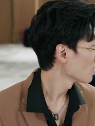 متجر بقالتي يصل إلى عالم الآلهة - Episode 72