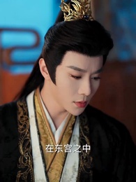 第23集 - 四四如意