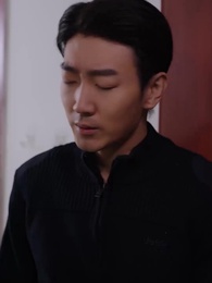 第42集 - 屠狗之輩