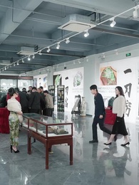 千門婚劫遇清歡 - Episode 32