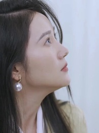 ตอนที่ 136 - รักตามสัญญา