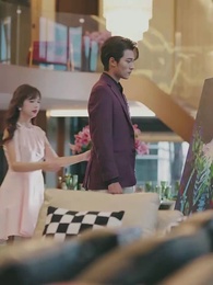 [Dubbed]A Ring of Lies - Episode 31