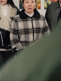 助農直播取消後，鄉親們悔瘋了 - Episode 48