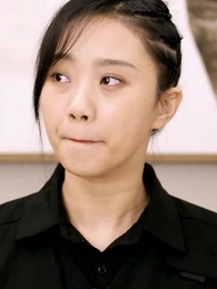 ตอนที่ 167 - รักตามสัญญา