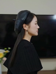 Patience and Love - Episode 59