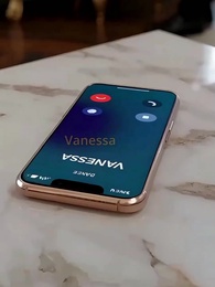 Episode 24 - Grant: Spiel ohne Identität