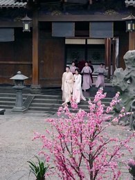 第4話 - 捨てられ予知姫~真実の愛と巡り合う