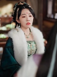 四四如意 - Episode 12