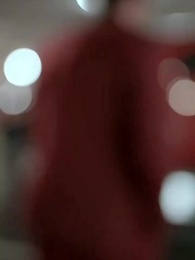 الحلقة 41 - العروس البديلة