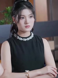 Episode 19 - Not Again, Not Her