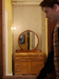 Épisode 36 - [Doublé]Désirée par le Footballeur Milliardaire