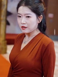 [Dubbing]Kembalinya Sang Master - Episode 67