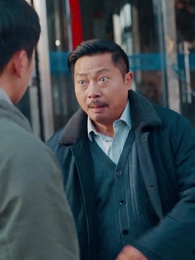 人間煙火向陽行 - Episode 3