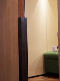 Episode 28 - Not Again, Not Her