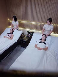 第31話 - もう、あなたはいらない