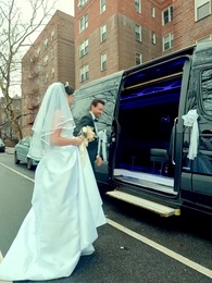 الحلقة 12 - العروس البديلة