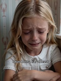 Episode 1 - Mom, I swear I'm not lying