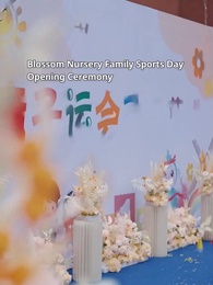 Episode 1 - Patience and Love