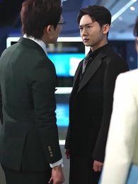 第44集 - 人間煙火向陽行