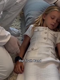 Mom, I swear I'm not lying - Episode 14