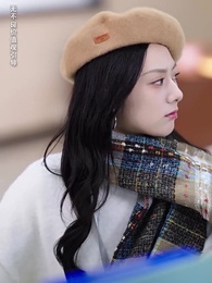 第19集 - 裝乖誘他,我成了大佬的心尖寵