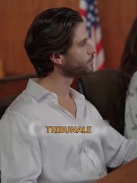 [Doppiato]L'Ereditiera Divorziata: Rivendica la Corona - Episode 9