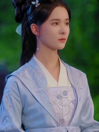 Episodio 68 - Primavera de Poder y Secretos