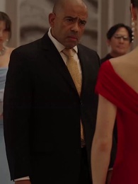 [Doppiato]L'Ereditiera Divorziata: Rivendica la Corona - Episode 22