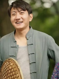 Episode 20 - The Barton Girl