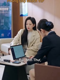 Tập 14 - Trao Lòng Tốt Cho Nhầm Người