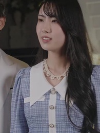 Episodio 23 - Ora Decido Io