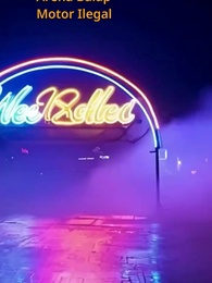 Di Balik Janji - Episode 4