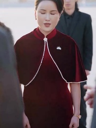 Lobo Come, Cachorro Late - Episode 37