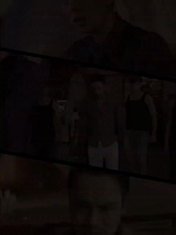 Episodio 34 - Mi Esposo Predestinado: Un Magnate Oculto