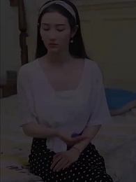 Episodio 28 - Mi Esposo Predestinado: Un Magnate Oculto