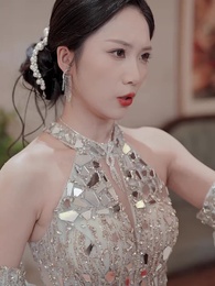 拜年發現丈夫還有一個家 - Episode 39