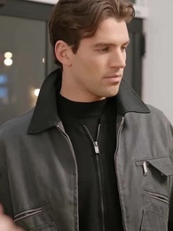 Épisode 23 - [Doublé]Désirée par le Footballeur Milliardaire