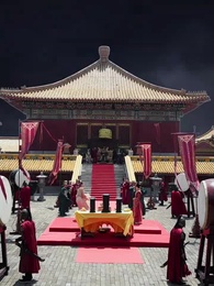 시스템 든 가짜 공주 때려잡기 - Episode 25