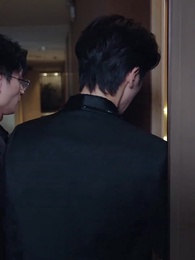 もう、あなたはいらない - Episode 32