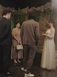 Ora Decido Io - Episode 20