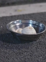 รักแท้ในเกม ตระกูลแสนล้าน - Episode 2