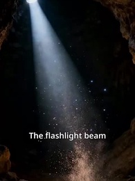 Not Dying Again - Episode 21