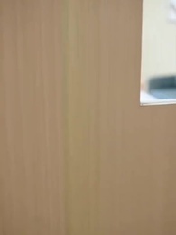 Tập 56 - Bẫy Tình Của Cô Vợ Giả Ngoan