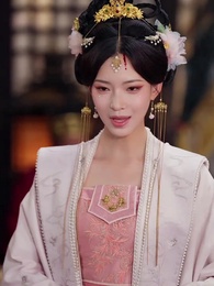 47화 - 시스템 든 가짜 공주 때려잡기