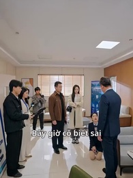 Tập 29 - Trao Lòng Tốt Cho Nhầm Người