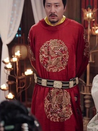 4화 - 시스템 든 가짜 공주 때려잡기