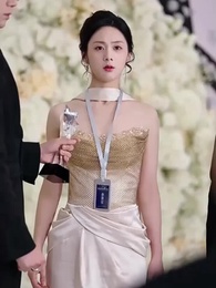 Tập 61 - Bẫy Tình Của Cô Vợ Giả Ngoan