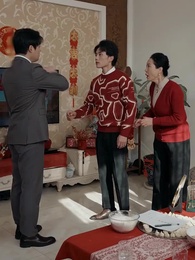 Episodio 20 - Quel Sì che Mi è Costato Tutto