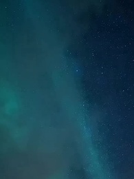 Aşk için intikam - Episode 1